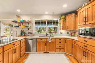 5112 266th St E, Spanaway, WA 98387 - Photo 20