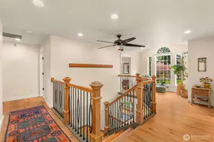 5112 266th St E, Spanaway, WA 98387 - Photo 26