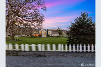 5112 266th Street E, Spanaway, WA 98387 - Photo 2