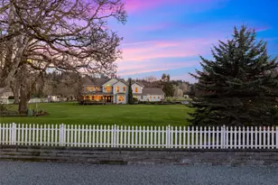 5112 266th St E, Spanaway, WA 98387 - Photo 2