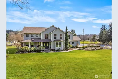 5112 266th Street E, Spanaway, WA 98387 - Photo 10