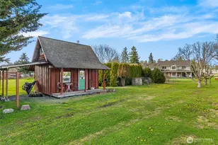 5112 266th St E, Spanaway, WA 98387 - Photo 40