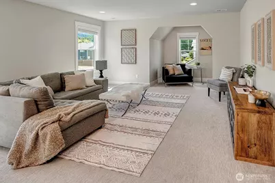 4040 324th Lane SE, Fall City, WA 98024 - Photo 20