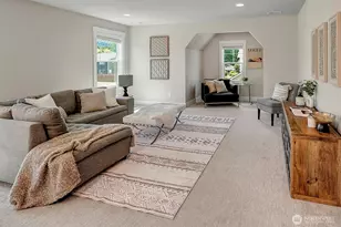 4040 324th Ln SE, Fall City, WA 98024 - Photo 20