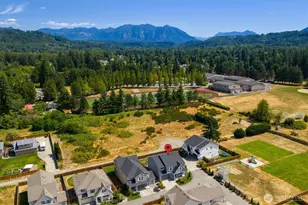 4040 324th Ln SE, Fall City, WA 98024 - Photo 2