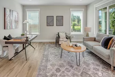 4040 324th Lane SE, Fall City, WA 98024 - Photo 6