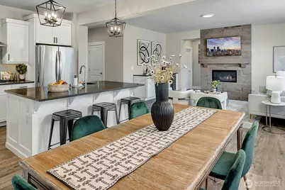 4040 324th Lane SE, Fall City, WA 98024 - Photo 10