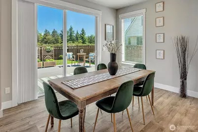 4040 324th Lane SE, Fall City, WA 98024 - Photo 14