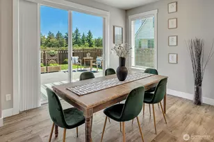 4040 324th Ln SE, Fall City, WA 98024 - Photo 14