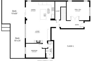 4040 324th Ln SE, Fall City, WA 98024 - Photo 36