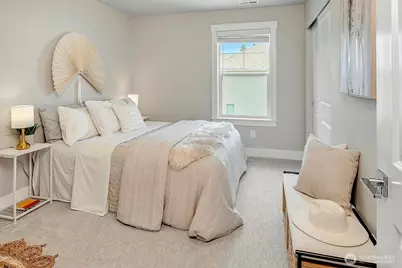 4040 324th Lane SE, Fall City, WA 98024 - Photo 26