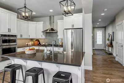 4040 324th Lane SE, Fall City, WA 98024 - Photo 8