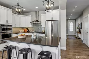 4040 324th Ln SE, Fall City, WA 98024 - Photo 8