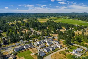 4040 324th Ln SE, Fall City, WA 98024 - Photo 34