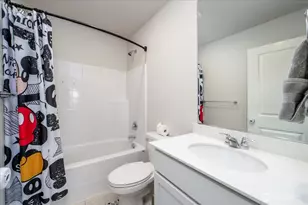 19710 134 Ave Ct E, Graham, WA 98338 - Photo 20