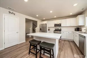 19710 134 Ave Ct E, Graham, WA 98338 - Photo 10