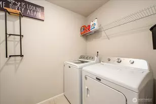19710 134 Ave Ct E, Graham, WA 98338 - Photo 26