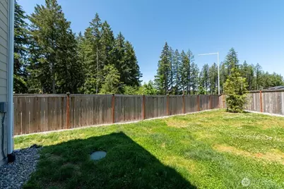 19710 134th Avenue Ct E, Graham, WA 98338 - Photo 32