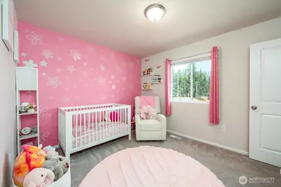 19710 134th Avenue Ct E, Graham, WA 98338 - Photo 18