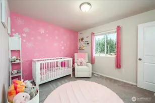 19710 134 Ave Ct E, Graham, WA 98338 - Photo 18