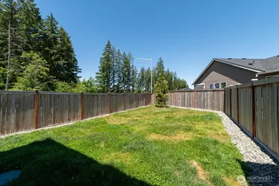 19710 134th Avenue Ct E, Graham, WA 98338 - Photo 30