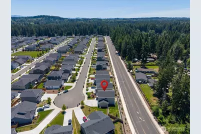 19710 134th Avenue Ct E, Graham, WA 98338 - Photo 40