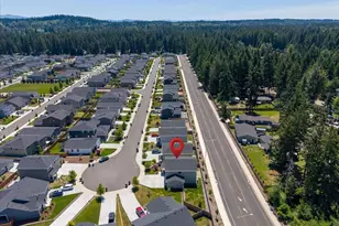 19710 134 Ave Ct E, Graham, WA 98338 - Photo 40