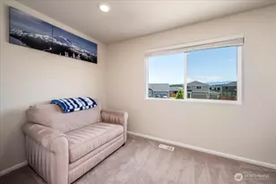 19710 134 Ave Ct E, Graham, WA 98338 - Photo 16