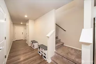19710 134 Ave Ct E, Graham, WA 98338 - Photo 14