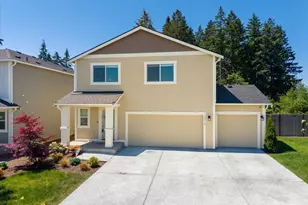 19710 134 Ave Ct E, Graham, WA 98338 - Photo 2