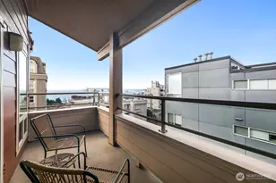522 W Mercer Pl, Seattle, WA 98119 - Photo 16