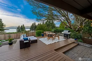 17825 NE 9th St, Bellevue, WA 98008 - Photo 34