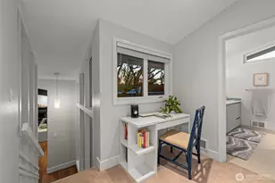 17825 NE 9th St, Bellevue, WA 98008 - Photo 20