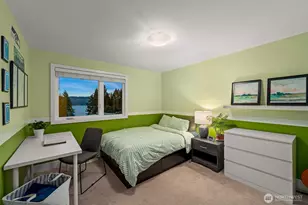 17825 NE 9th St, Bellevue, WA 98008 - Photo 26