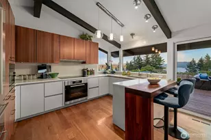 17825 NE 9th St, Bellevue, WA 98008 - Photo 14