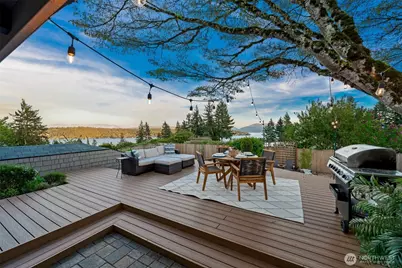 17825 NE 9th Street, Bellevue, WA 98008 - Photo 4