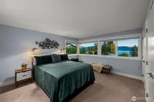 17825 NE 9th St, Bellevue, WA 98008 - Photo 22