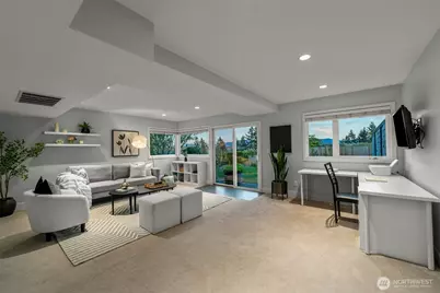 17825 NE 9th Street, Bellevue, WA 98008 - Photo 28