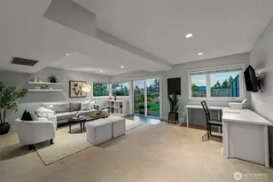 17825 NE 9th St, Bellevue, WA 98008 - Photo 28