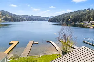 1521 Summit Lake Shore Rd NW, Olympia, WA 98502 - Photo 40