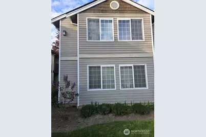 643 W Horton Way #131, Bellingham, WA 98226 - Photo 6