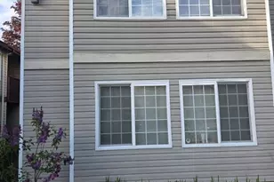 643 W Horton Way, Bellingham, WA 98226 - Photo 6