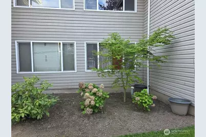 643 W Horton Way #131, Bellingham, WA 98226 - Photo 4