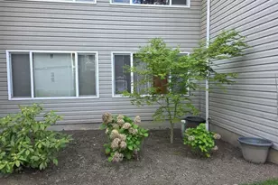 643 W Horton Way, Bellingham, WA 98226 - Photo 4