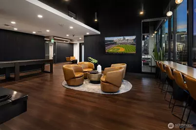 450 S Main Street #305, Seattle, WA 98104 - Photo 26