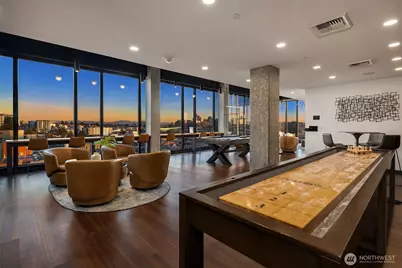 450 S Main Street #305, Seattle, WA 98104 - Photo 28