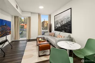 450 South Main St, Seattle, WA 98104 - Photo 14