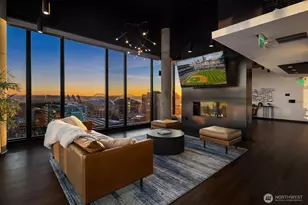 450 South Main St, Seattle, WA 98104 - Photo 8