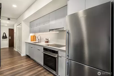 450 S Main Street #305, Seattle, WA 98104 - Photo 12