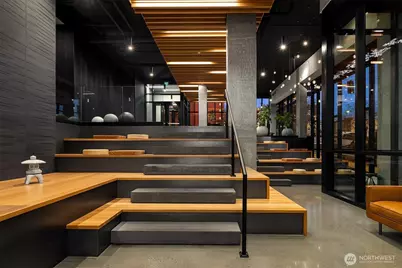 450 S Main Street #305, Seattle, WA 98104 - Photo 6